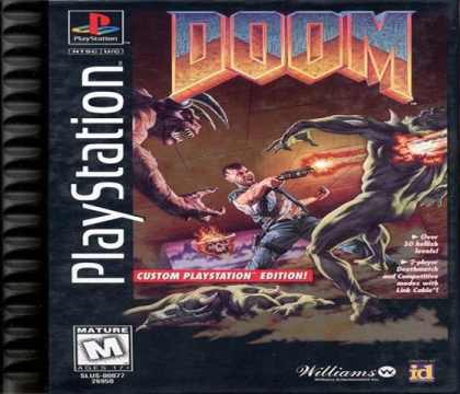 doom 2 psp iso download