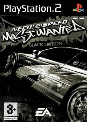 flatout 2 iso download flatout 2 iso download