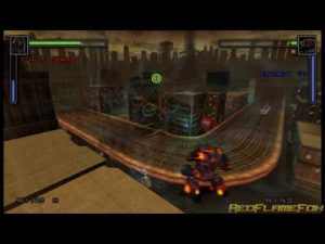 godzilla save the earth ps2 download iso