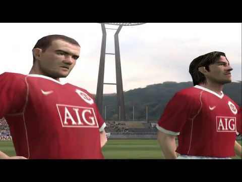 winning eleven 10 ps2 iso