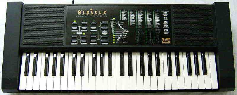 the miracle piano teaching system pc download