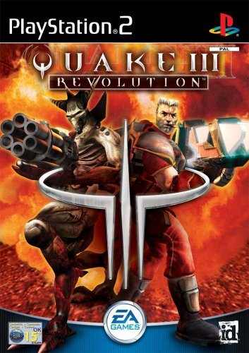 quake-iii-revolution-usa-ps2-iso.jpg