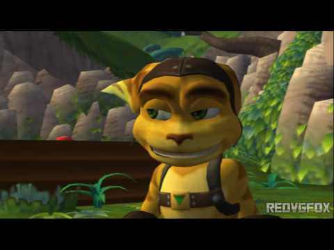 download ratchet and clank 1 ps2 iso torrent