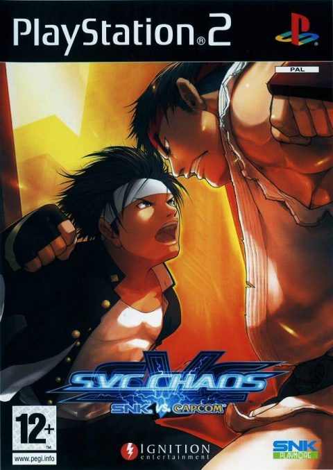 snk vs capcom rom neoragex