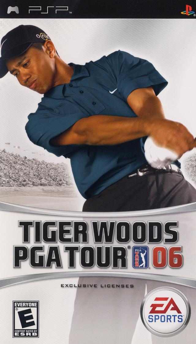 tiger woods pga tour 2003 ps2 iso cool roms