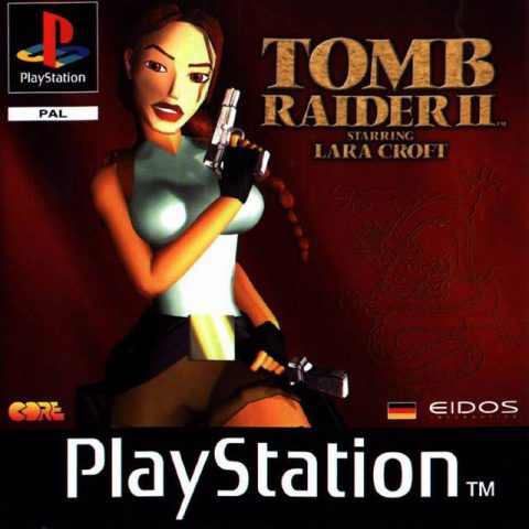 tomb-raider-ii-starring-lara-croft-g-sle