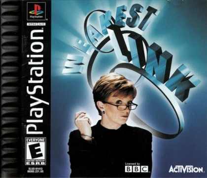 ratatouille ps2 iso