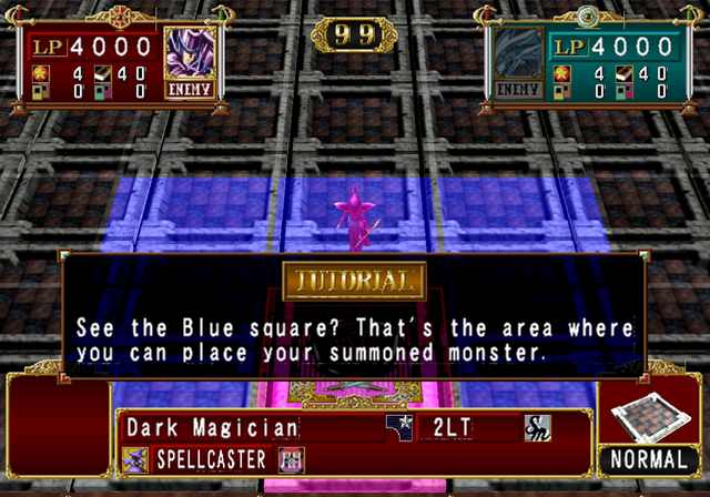 yugioh duelist of the roses cheats ps2
